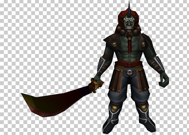 Orc General Information Metin2 PNG, Clipart, Action Figure, Armour, Data, Digital Cameras, Fictional Character Free PNG Download