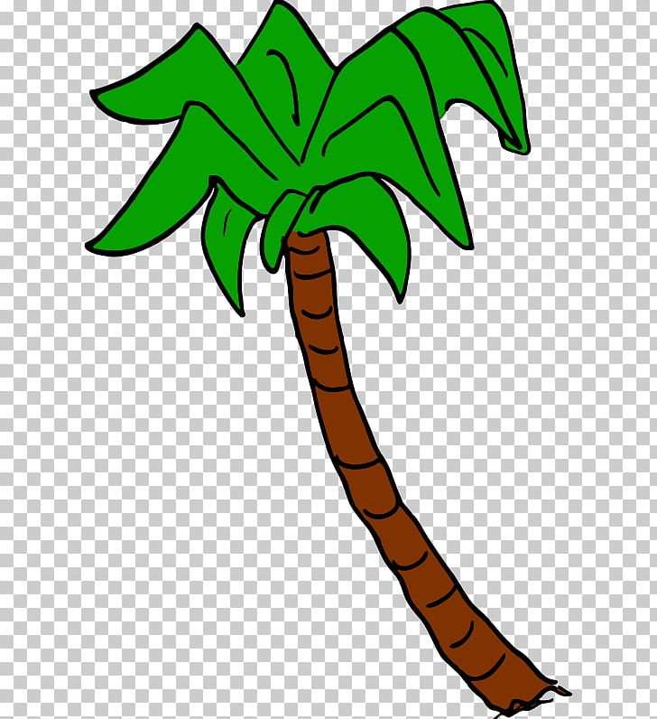 Palm Trees Leaf Chamaedorea PNG, Clipart, Arecales, Artwork, Chamaedorea, Coconut, Color Free PNG Download