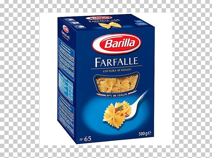 Pasta Vegetarian Cuisine Lasagne Barilla Group Macaroni PNG, Clipart, Barilla Group, Cannelloni, Dough, Farfalle, Fettuccine Free PNG Download