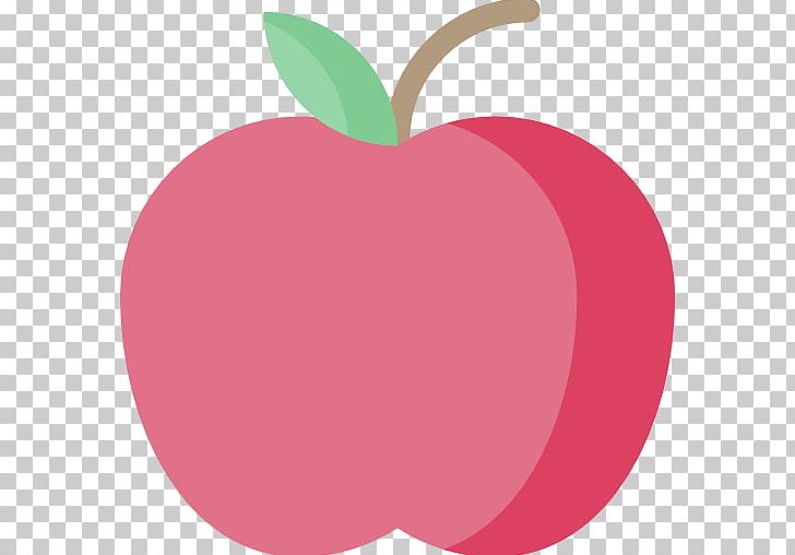 Pink M Apple PNG, Clipart, Apple, Food, Fruit, Fruit Nut, Healthy Free PNG Download