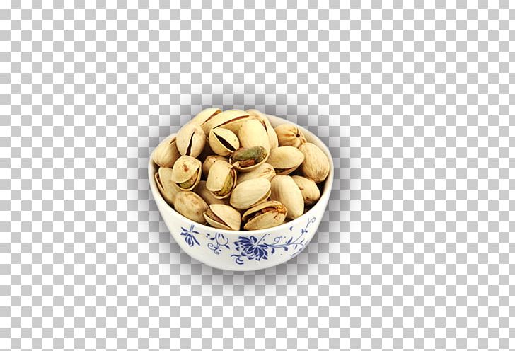 Pistachio Nut Roast Roasting PNG, Clipart, Adobe Illustrator, Brown, Download, Dry, Encapsulated Postscript Free PNG Download