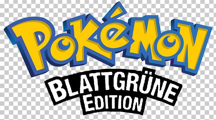 Pokémon GO Pokémon FireRed And LeafGreen Pokémon Platinum Pokémon Sun And Moon PNG, Clipart, Area, Banner, Brand, Game, Line Free PNG Download