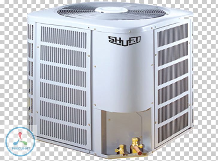 Price Ukraine Kazakhstan Industry Air Conditioner PNG, Clipart, Air Conditioner, Cur, Home Appliance, Industry, Kazakhstan Free PNG Download
