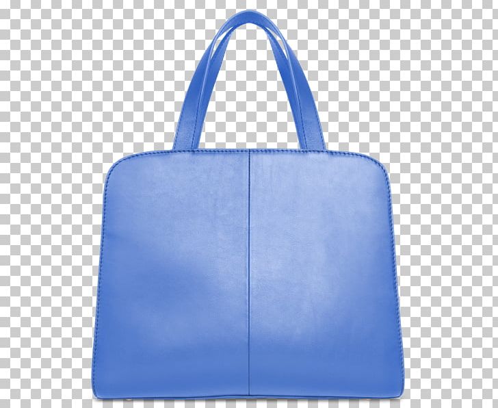 Puma Messenger Bags Handbag Sneakers PNG, Clipart,  Free PNG Download