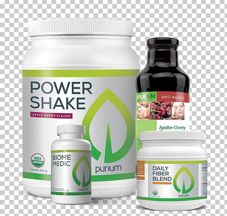 Purium Health Products Athlete Nutrition Diet PNG, Clipart, Athlete, Brand, Diet, Dietary Supplement, Exercise Free PNG Download