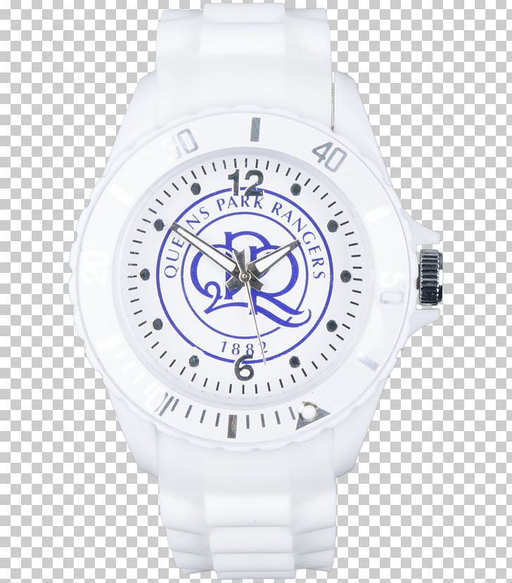 Queens Park Rangers F.C. Watch Strap Queen's Park PNG, Clipart,  Free PNG Download