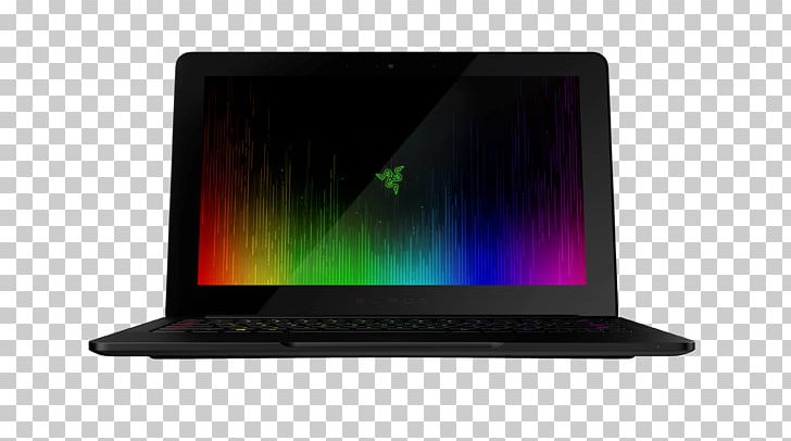 Razer Blade Stealth (13) Razer Blade Stealth (12) Ultrabook Laptop Razer Blade (14) PNG, Clipart, Blade, Computer, Electronic Device, Electronics, Intel Core I7 Free PNG Download