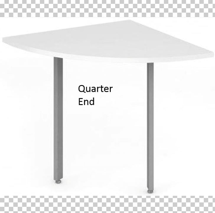 Rectangle PNG, Clipart, Angle, End Table, Furniture, Outdoor Table, Rayleigh Free PNG Download