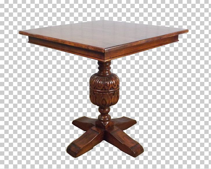 Rectangle PNG, Clipart, End Table, Furniture, Outdoor Table, Rectangle, Table Free PNG Download