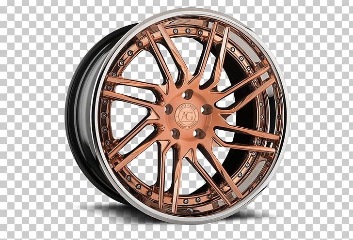 San Francisco International Airport Bronze Alloy Wheel Copper PNG, Clipart, Alloy, Alloy Wheel, Anthracite, Automotive Tire, Automotive Wheel System Free PNG Download