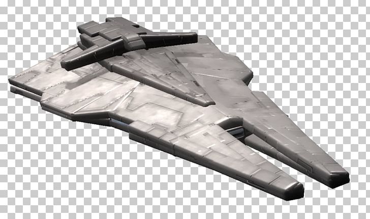 Star Wars: The Old Republic Star Destroyer Sith Dreadnought PNG, Clipart, Angle, Art, Dreadnought, Fantasy, Galactic Empire Free PNG Download