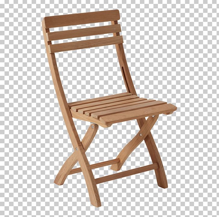 Table Chair Garden Furniture Wood PNG, Clipart, Angle, Bar Stool, Chair, Folding Chair, Furniture Free PNG Download