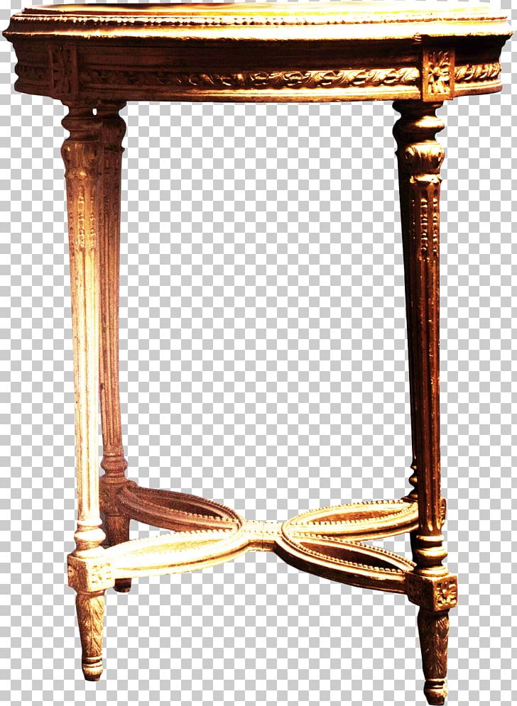 Table Door Furniture PNG, Clipart, Adobe Illustrator, Chair, Door, Encapsulated Postscript, End Table Free PNG Download