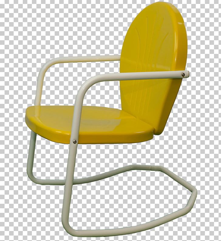Table Garden Furniture Patio Rocking Chairs PNG, Clipart, 1950s, Angle, Antique Furniture, Armrest, Chair Free PNG Download