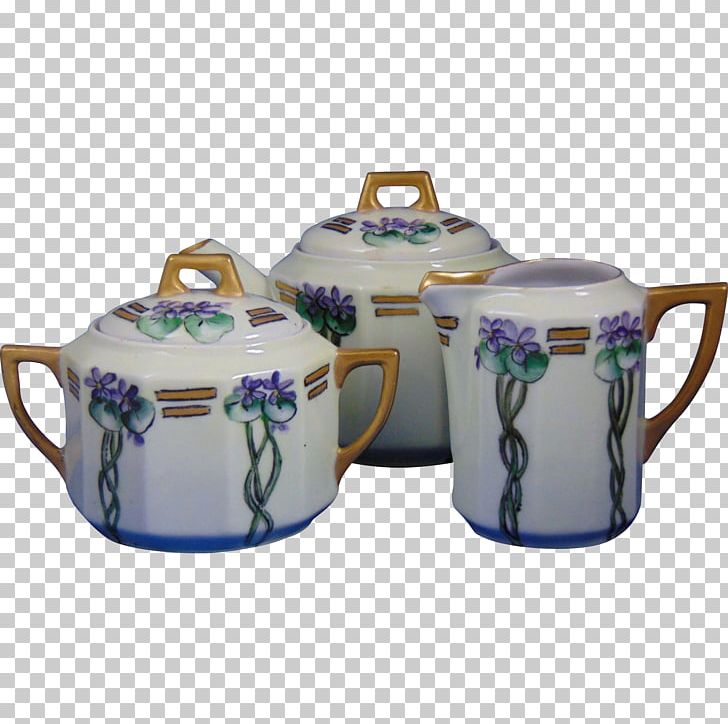 Teapot Porcelain Pottery Chinese Ceramics Tea Set PNG, Clipart, Antique, Art, Art Craft, Ceramic, Chinese Ceramics Free PNG Download
