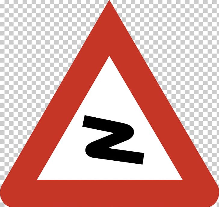 Traffic Sign Warning Sign Road PNG, Clipart, Angle, Area, Brand, Logo, Number Free PNG Download