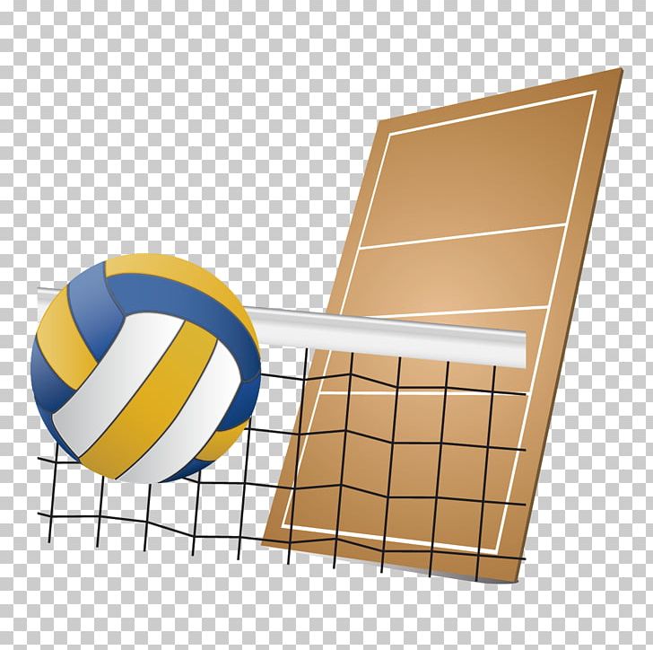 Volleyball PNG, Clipart, Angle, Ball, Footbal, Football, Football Background Free PNG Download
