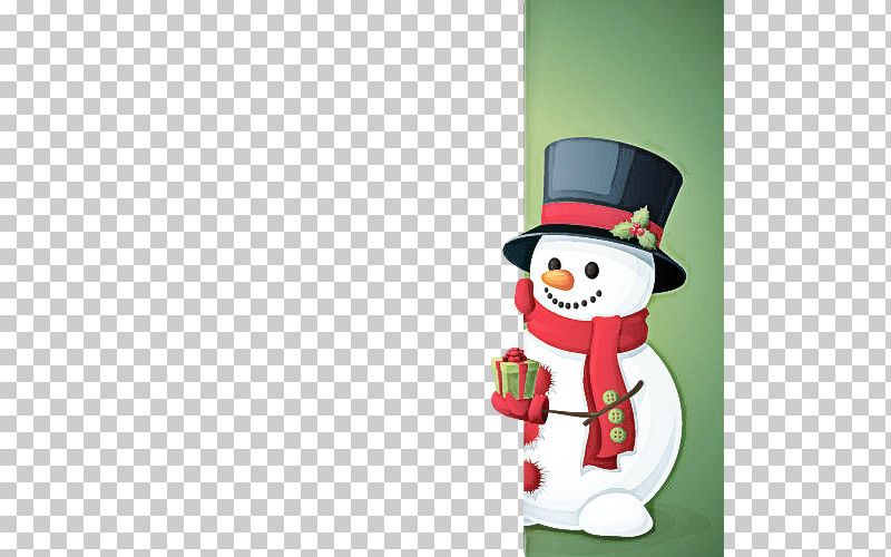 Christmas Decoration PNG, Clipart, Cartoon, Christmas Decoration, Decorative Nutcracker, Interior Design, Snowman Free PNG Download