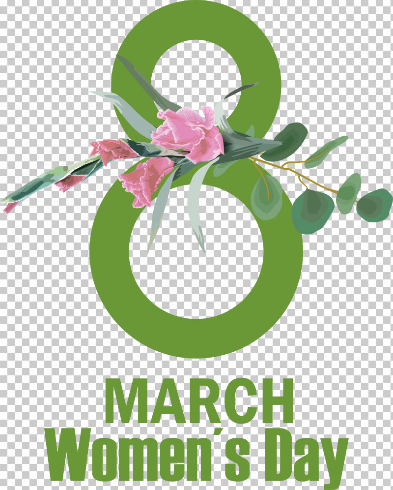 Floral Design PNG, Clipart, Autism, Branching, Floral Design, Green, Leaf Free PNG Download