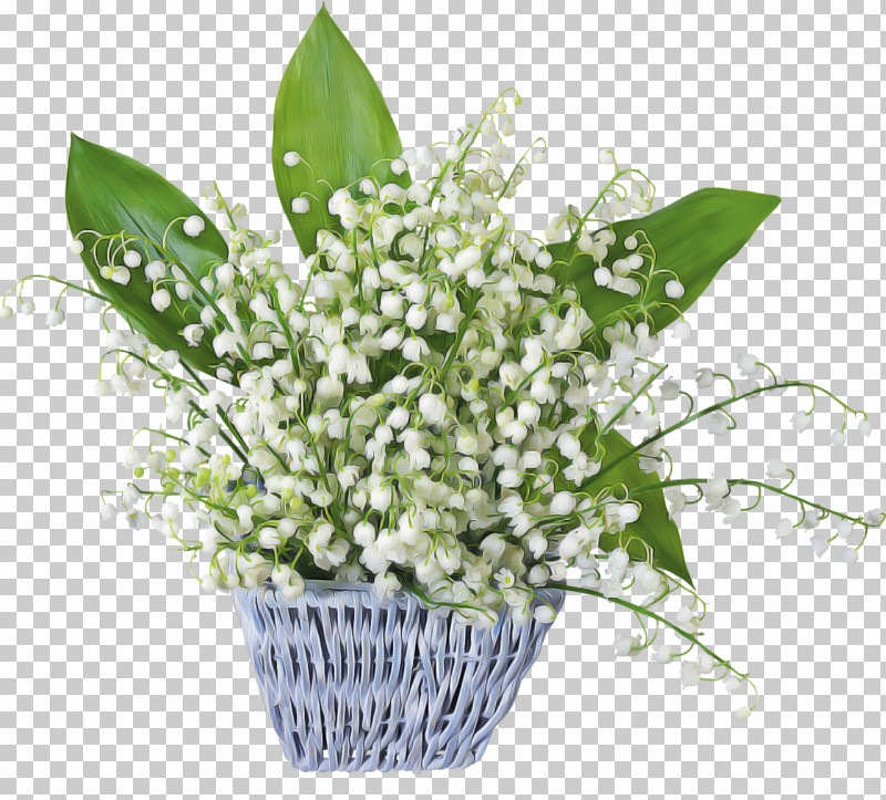 Floral Design PNG, Clipart, Cut Flowers, Floral Design, Flower, Flower Bouquet, Flowerpot Free PNG Download