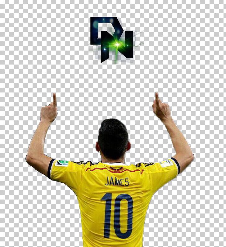 2014 FIFA World Cup Colombia National Football Team 2018 World Cup Real Madrid C.F. PNG, Clipart, 2014 Fifa World Cup, 2018 World Cup, Ball, Colombia, Colombia National Football Team Free PNG Download