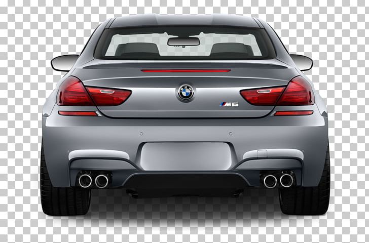 2017 BMW M6 Car 2016 BMW M6 2006 BMW M6 PNG, Clipart, 2006 Bmw M6, 2016 Bmw M6, 2017 Bmw M6, 2018 Bmw M6, Compact Car Free PNG Download