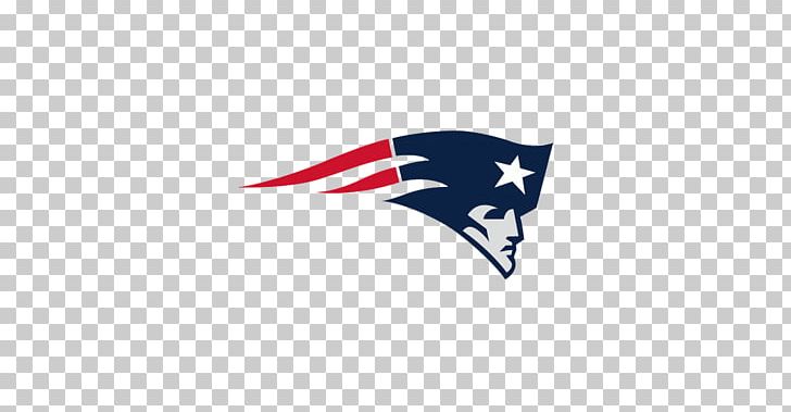 2017 New England Patriots Season NFL 2018 New England Patriots Season Super Bowl PNG, Clipart, 2004 New England Patriots Season, 2017 New England Patriots Season, 2018 New England Patriots Season, American Football, American Football Conference Free PNG Download