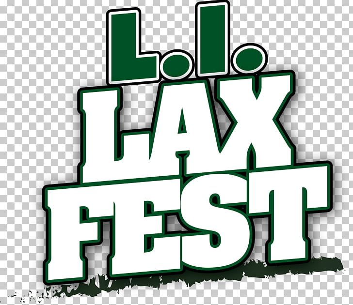 2018 Girls LI Lax Fest Lacrosse Tournament Long Island 0 PNG, Clipart, 2019, Area, Brand, Green, Lacrosse Free PNG Download