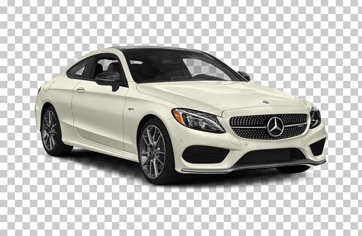 2018 Mercedes-Benz C-Class Car Mercedes-Benz AMG C 43 Mercedes-AMG PNG, Clipart, 2018 Mercedesbenz C, Car, Compact Car, Convertible, Luxury Vehicle Free PNG Download