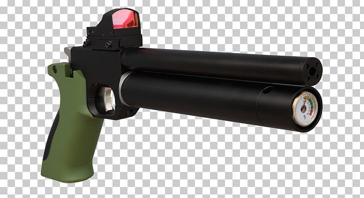 Air Gun Pistol Weapon Trigger Firearm PNG, Clipart, Air Gun, Caliber, Feinwerkbau, Firearm, Gun Free PNG Download