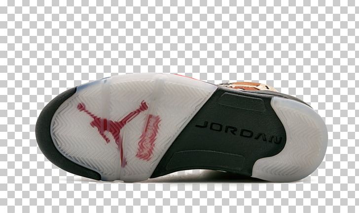 Air Jordan Nike Air Max Basketball Shoe PNG, Clipart, Adidas, Adidas ...