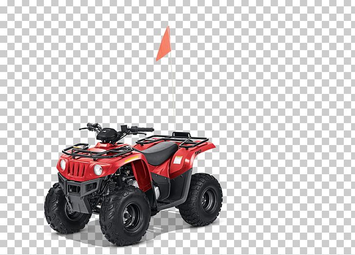 All-terrain Vehicle Arctic Cat Motorcycle Kenda Rubber Industrial Company Side By Side PNG, Clipart, Allterrain Vehicle, Allterrain Vehicle, Arctic, Arctic Cat, Car Free PNG Download