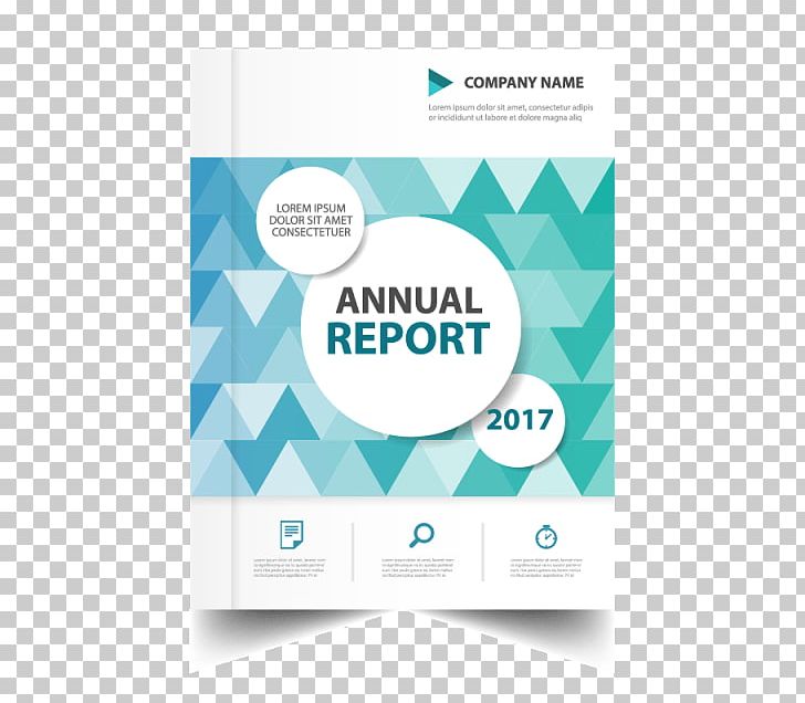 Annual Report Advertising Flyer PNG, Clipart, Advertising, Annual Publication, Annual Report, Book, Book Cover Free PNG Download