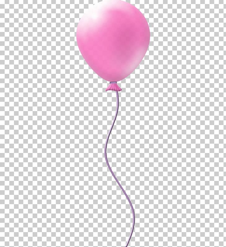 Balloon Birthday PNG, Clipart, Balloon, Birthday, Blog, Greeting Note Cards, Lighting Free PNG Download