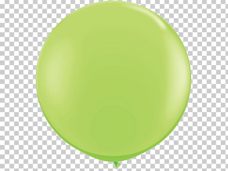 Balloon Spring Green Party Birthday PNG, Clipart, Baby Shower, Balloon, Birthday, Bridal Shower, Confetti Free PNG Download