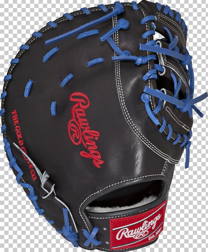 Baseball Glove First Baseman Rawlings PNG, Clipart, Baseball Glove, Electric Blue, Personal Protective Equipment, Prefer, Protective Gear In Sports Free PNG Download