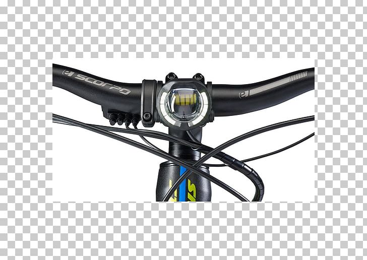Bicycle Lighting Electric Bicycle Législation Allemande Sur Les Licences Routières PNG, Clipart, Bicycle, Bicycle Frame, Bicycle Handlebar, Bicycle Handlebars, Bicycle Lighting Free PNG Download