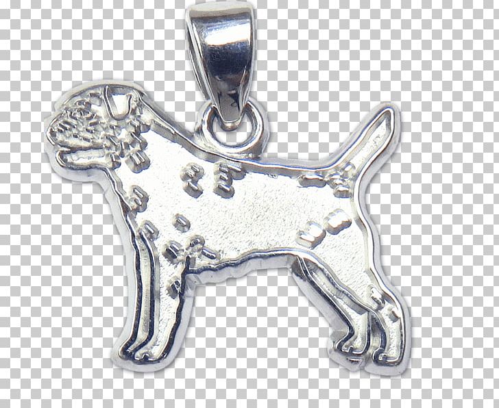 Border Terrier Airedale Terrier Locket Dog Breed PNG, Clipart, Airedale Terrier, American Kennel Club, Body Jewelry, Border Terrier, Bracelet Free PNG Download