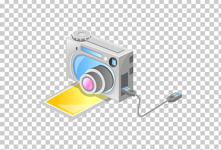 Camera Photography Icon PNG, Clipart, Angle, Camera, Camera Icon, Camera Lens, Camera Logo Free PNG Download