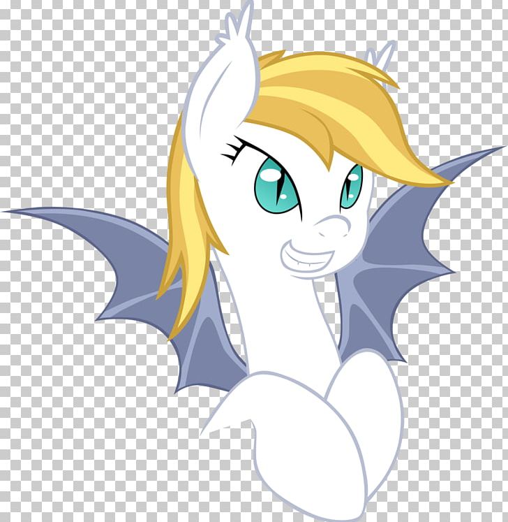 Canidae Bat Fairy Horse Nose PNG, Clipart, Angel, Angel M, Animals, Anime, Art Free PNG Download