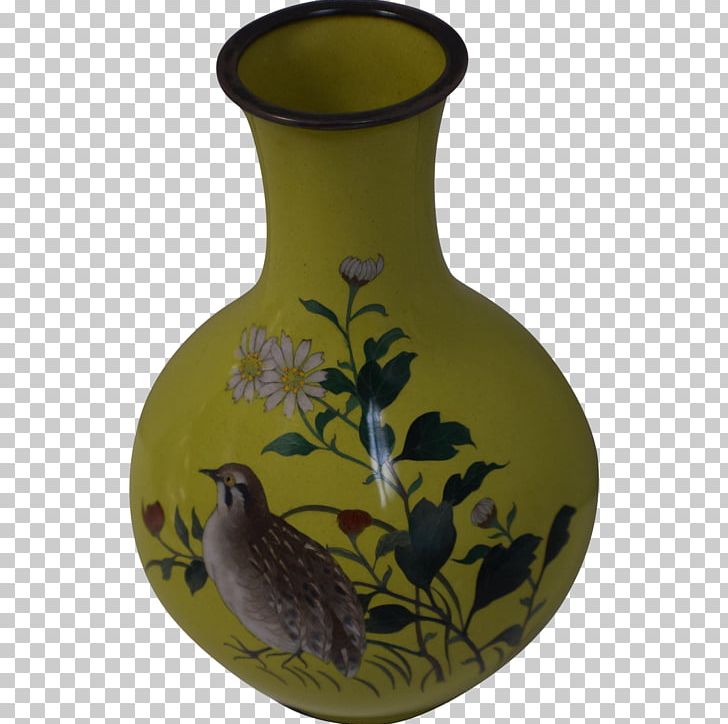 Ceramic Vase Artifact PNG, Clipart, Artifact, Ceramic, Flowers, Quail, Vase Free PNG Download
