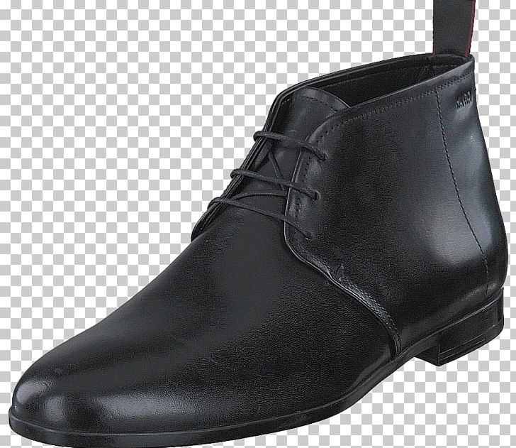 Chelsea Boot Slip-on Shoe Steel-toe Boot PNG, Clipart,  Free PNG Download