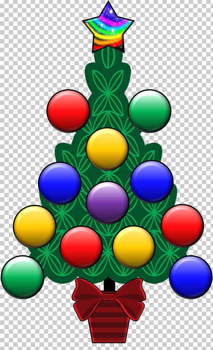 Christmas Tree Christmas Ornament Fir Pine Cedar PNG, Clipart, Arecaceae, Artificial Christmas Tree, Branch, Cedar, Christmas Free PNG Download