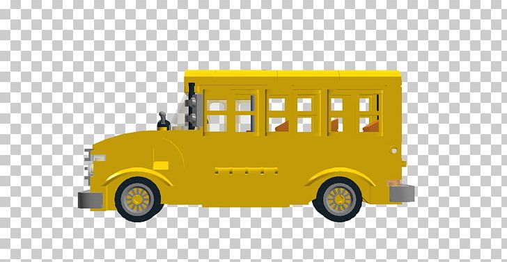 Compact Car Commercial Vehicle Yellow Brand PNG, Clipart, Automotive Design, Brand, Car, Cargo, Commercial Vehicle Free PNG Download