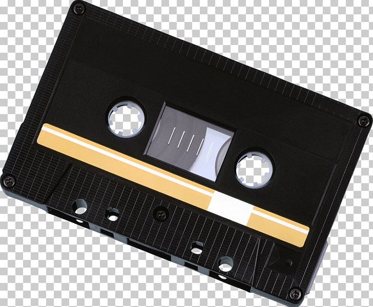 Compact Cassette Magnetic Tape Cassette Deck 8-track Tape PNG, Clipart, 8 Track Tape, 8track Tape, Cassette, Cassette Deck, Compact Cassette Free PNG Download