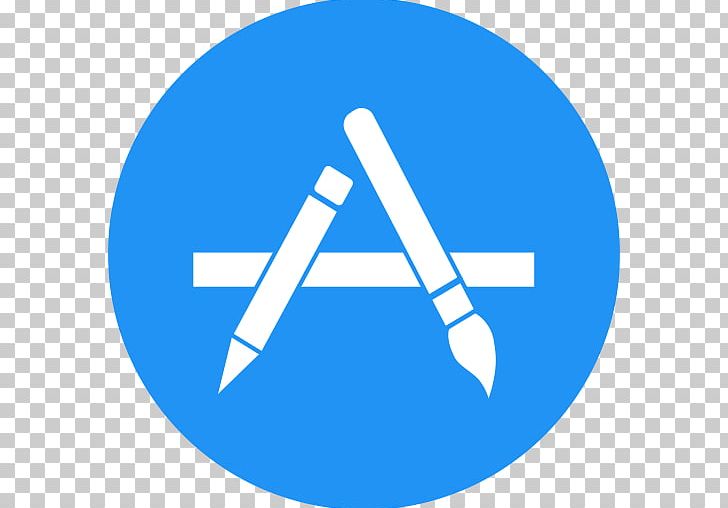 Computer Icons App Store Apple Mobile App Portable Network Graphics PNG, Clipart, Angle, App, Apple, App Store, Area Free PNG Download