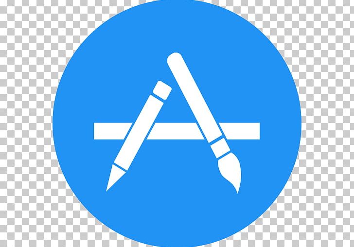 Computer Icons App Store Apple Mobile App Portable Network Graphics PNG ...