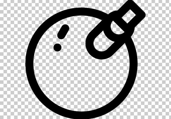 Computer Icons Bomb PNG, Clipart, Area, Black And White, Bomb, Circle, Computer Icons Free PNG Download