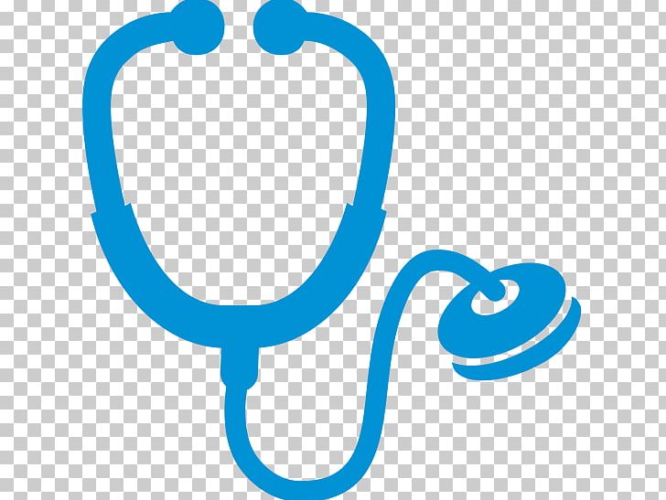 Computer Icons Stethoscope Medicine Physician PNG, Clipart, Area, Brand, Circle, Computer Icons, Computer Software Free PNG Download