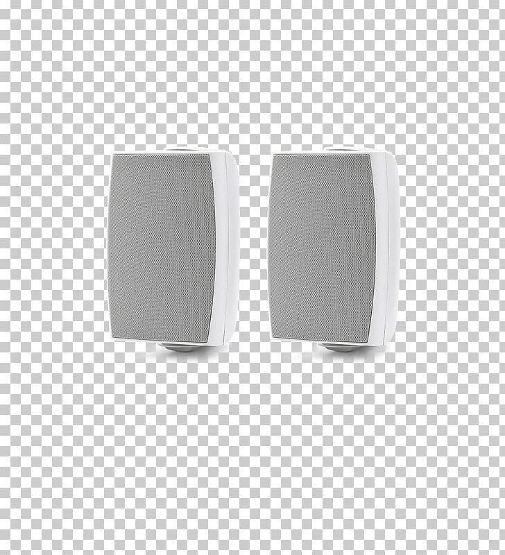 Computer Speakers Loudspeaker Prologue Angle PNG, Clipart, Airplay, Angle, Audio, Audio Equipment, Computer Speaker Free PNG Download